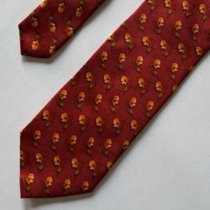 Men's Ermenegildo Zegna Tie
